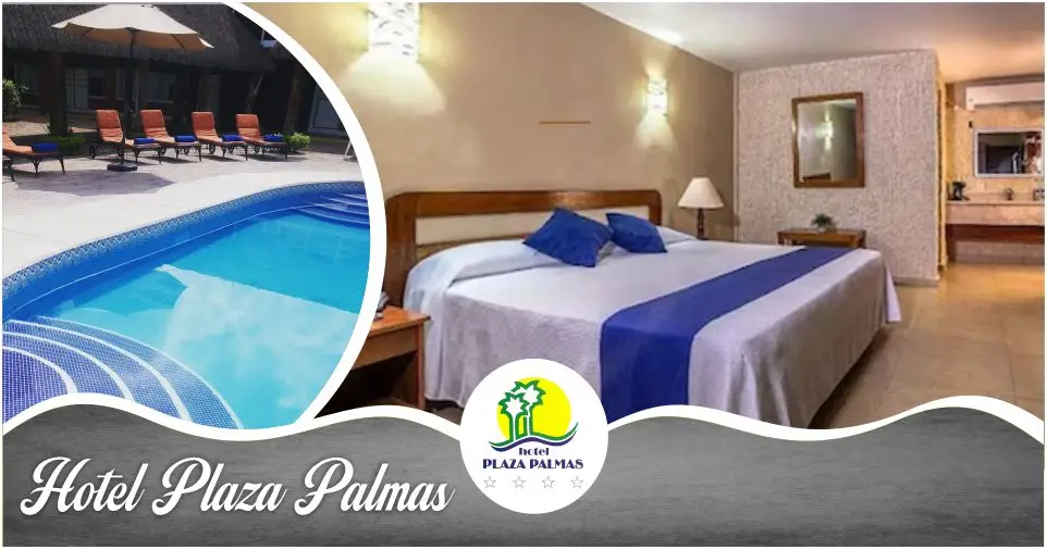 Con 104 habitaciones, estacionamiento frente a su habitación, amplia piscina, restaurante con comida regional e internacional