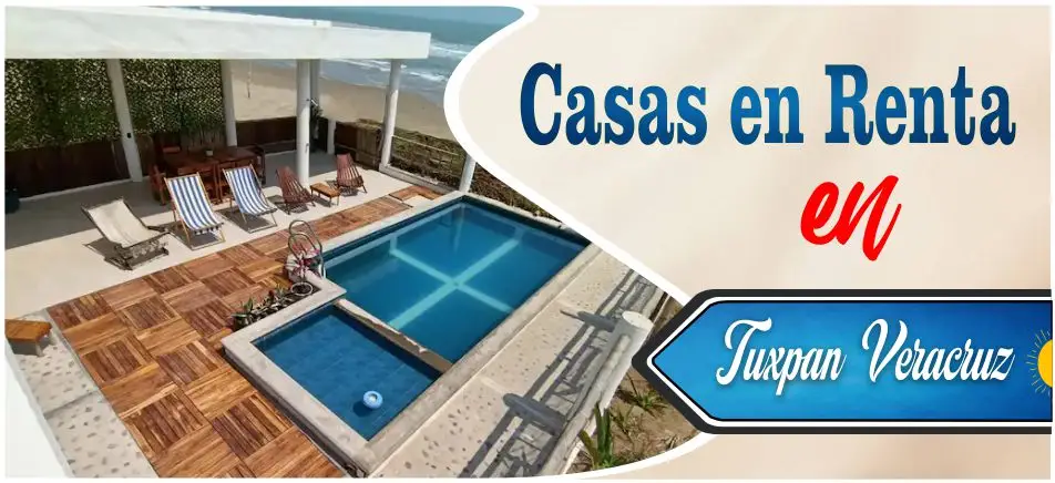 Casa vacacional para que disfrutes de unos días inolvidables.