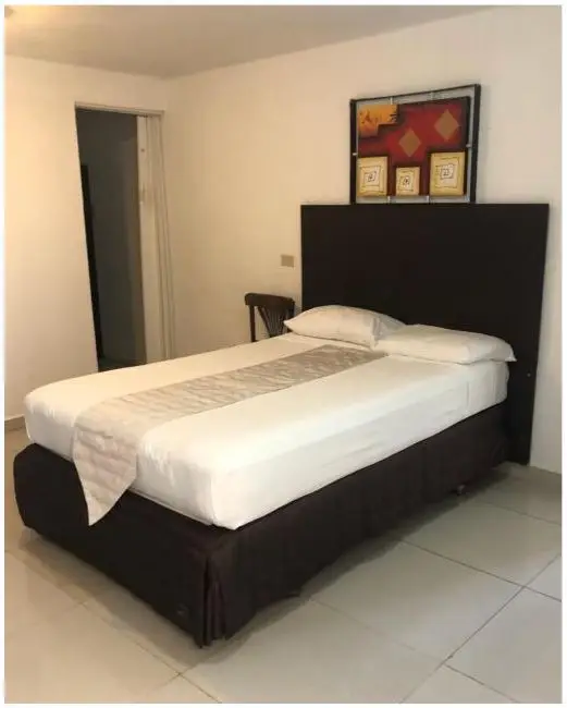 Para tu descanso en fin de semana en Tuxpan Veracruz