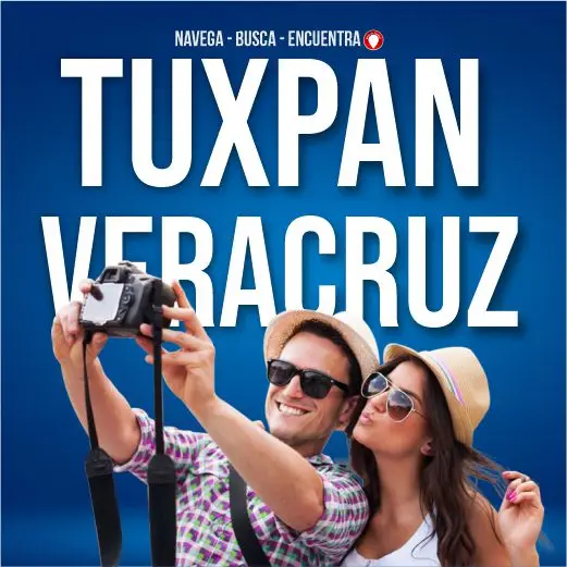 Tuxpan Veracruz