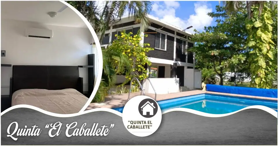 casa con impresionantes vistas, alberca y todas las comodidades que puedas desear